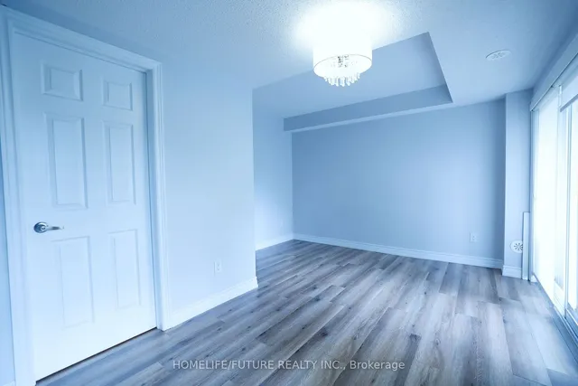 Additional image 8 of 5 Cedar Lake Cres