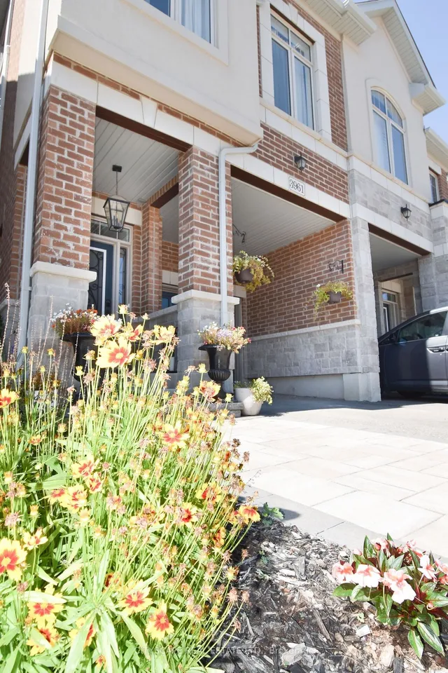 Additional image 8 of 3961 Koenig Rd