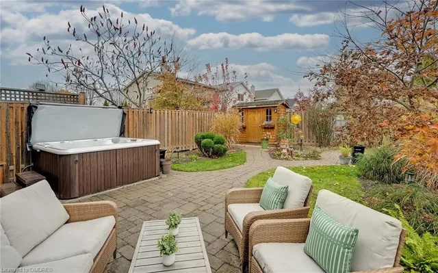 Additional image 49 of 3480 Hannibal Rd