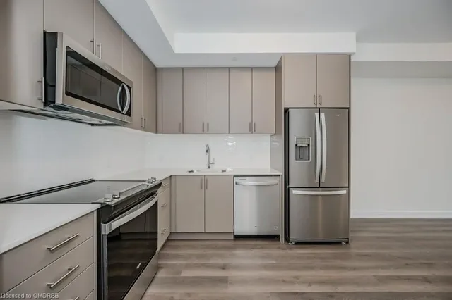 Additional image 6 of 3220 William Coltson Avenue Ave Unit 1014