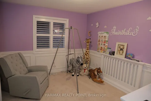 Additional image 17 of 51 Stedford Cres