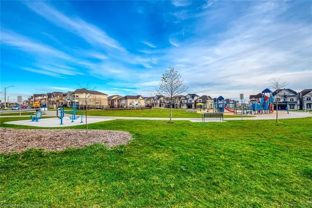 Additional image 31 of 3147 Goodyear Rd