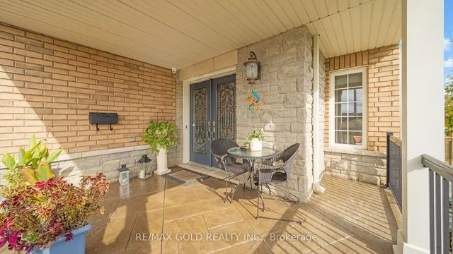 Additional image 5 of 57 Crystal Glen Cres