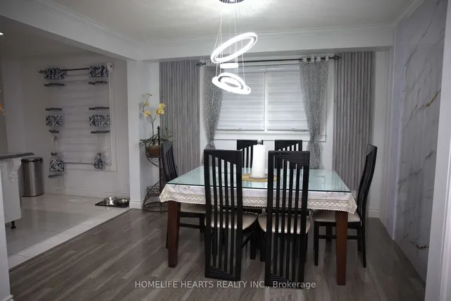 Additional image 10 of 7643 Lohengrin Crt