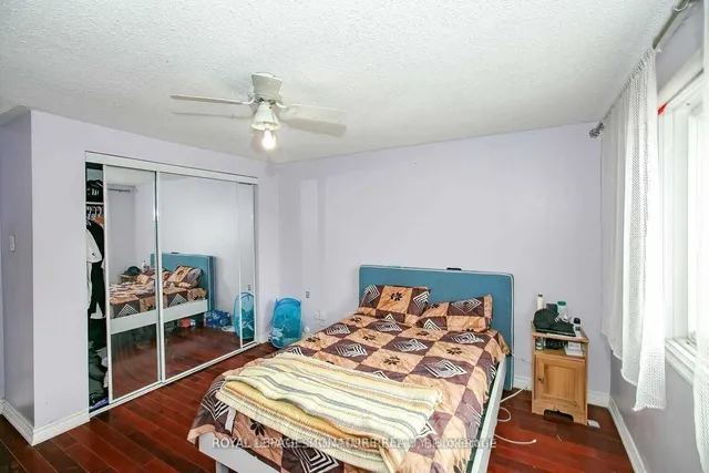 Additional image 11 of 7615 Netherwood Rd