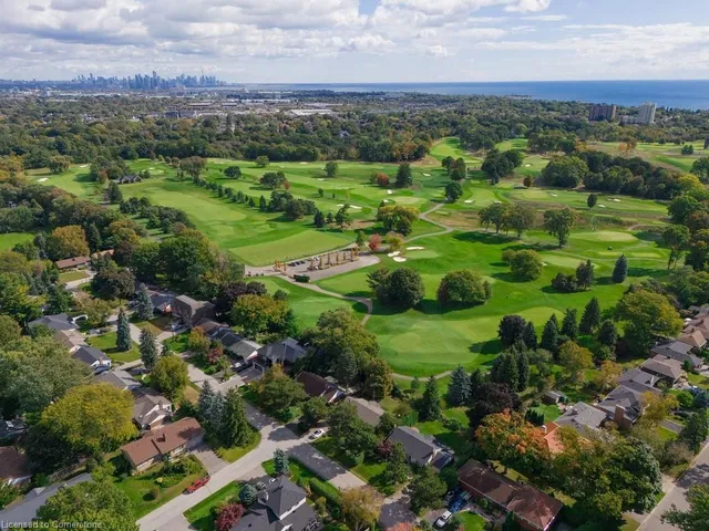 Additional image 5 of 1562 Edencrest Dr