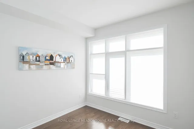 Additional image 4 of 3401 Vernon Powell Dr