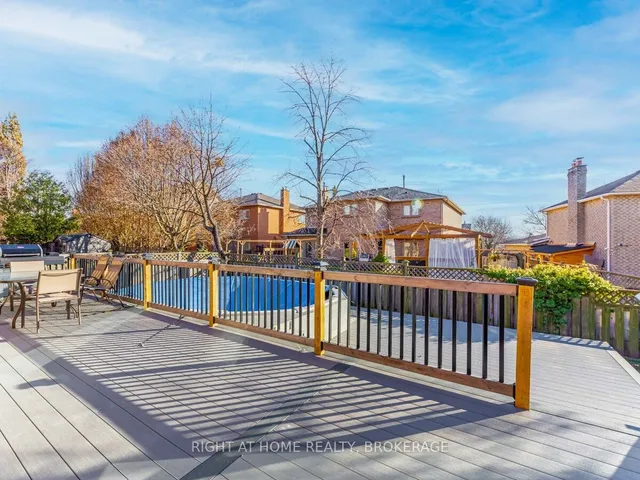 Additional image 40 of 1186 Glenashton Dr