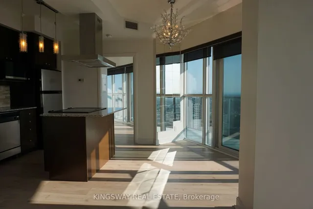 Additional image 14 of 60 Absolute Ave Unit 4004