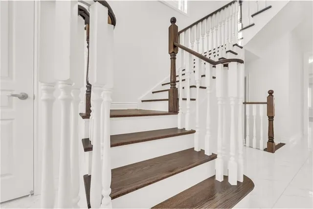 Additional image 14 of 403 Grindstone Trail