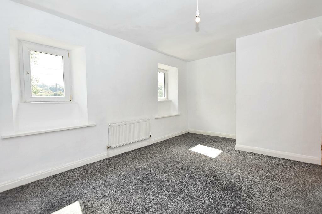 Additional image 13 of New Hague, Colne Road, Kelbrook, BB18 6XY