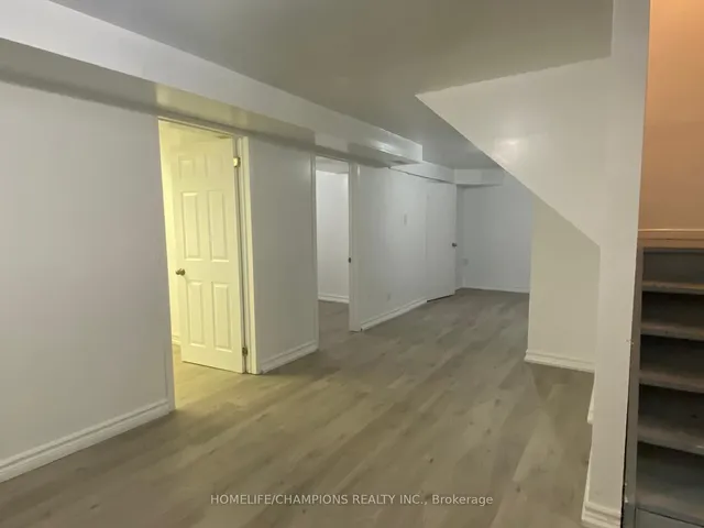 Additional image 29 of 46 Canmore Blvd