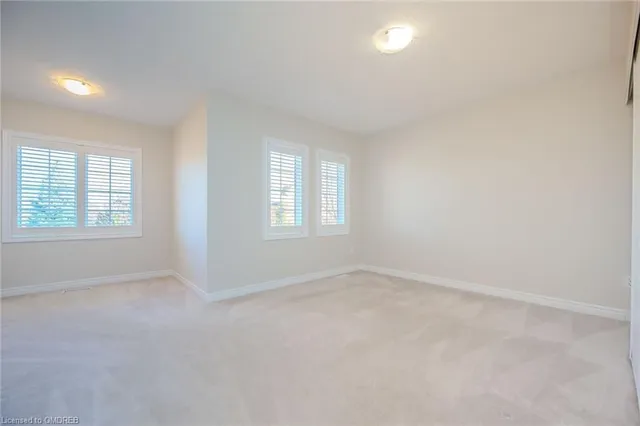 Additional image 26 of 2540 Sunnyhurst Close