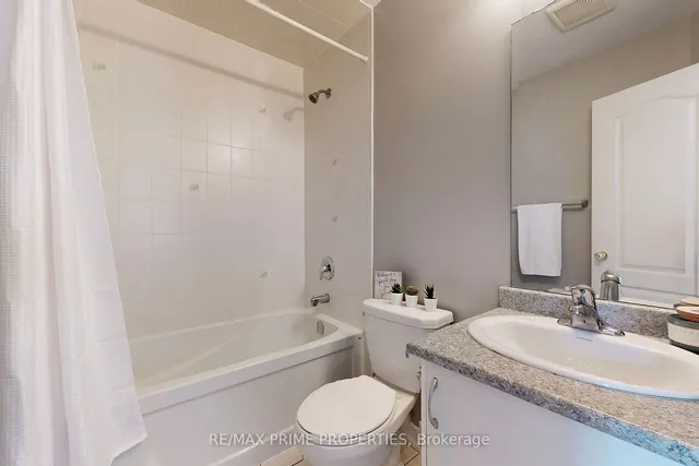 Additional image 17 of 21 Sprucewood Rd