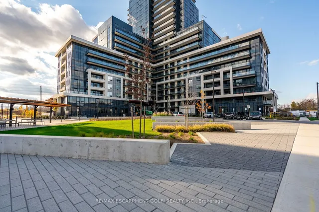 Additional image 3 of 3220 WILLIAM COLSTON Ave Unit 1907