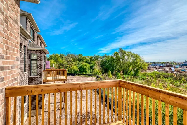 Additional image 16 of 1262 Courtleigh Tr