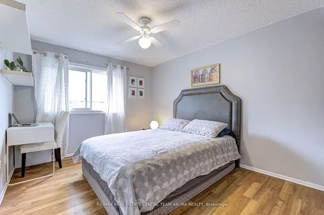 Additional image 26 of 284 Rimmington Dr