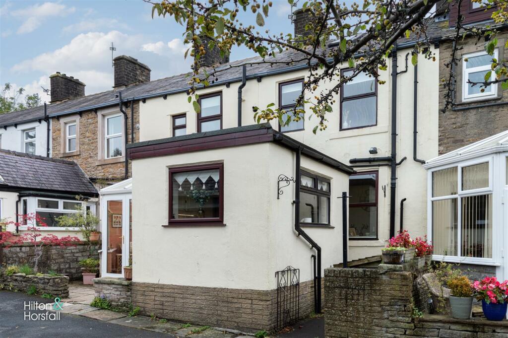 Additional image 17 of Valley Terrace, Simonstone