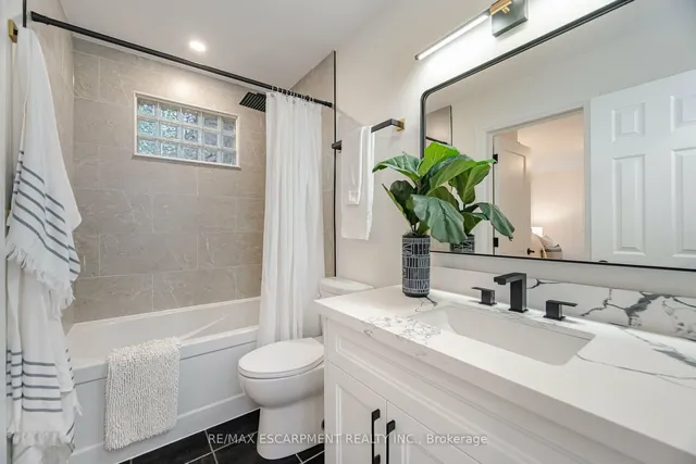 Additional image 15 of 3150 Bentworth Dr