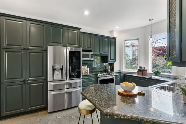 Additional image 6 of 429 Sackville St