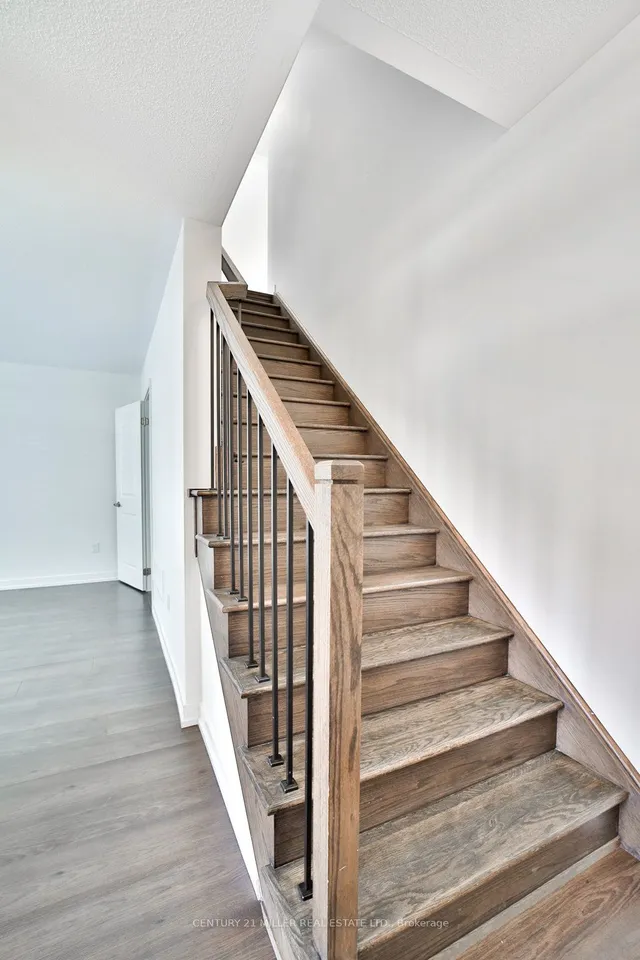 Additional image 13 of 3156 Mintwood Circ