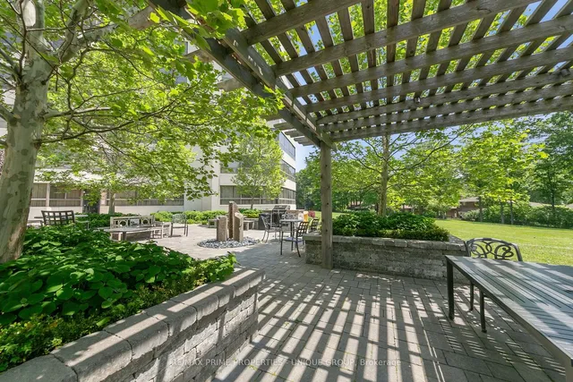 Additional image 38 of 1300 Bloor St Unit 2310