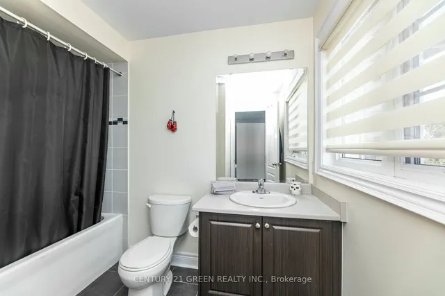 Additional image 32 of 2 STONECROP Rd