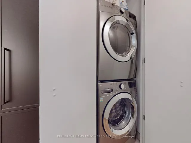 Additional image 21 of 10 Morrison St Unit 904