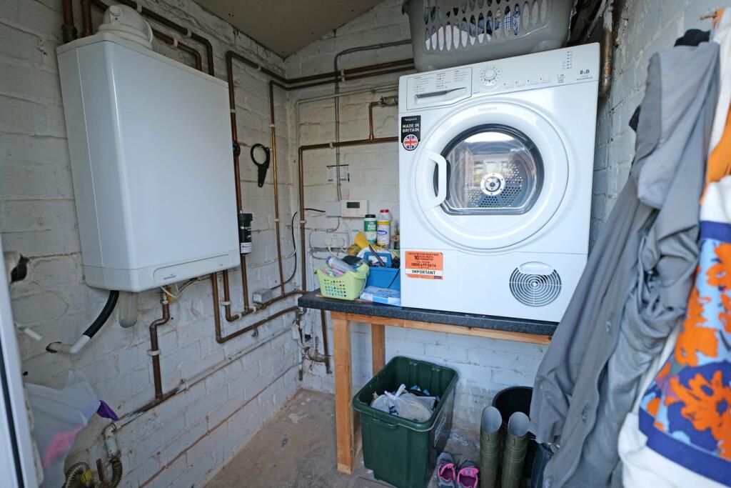 Additional image 39 of Brogden Lane, Barnoldswick, BB18