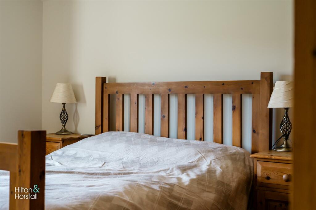 Additional image 21 of Coppy House Farm, Brogden Lane, Barnoldswick