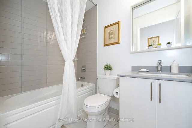 Additional image 29 of 3121 Sheppard Ave Unit 532