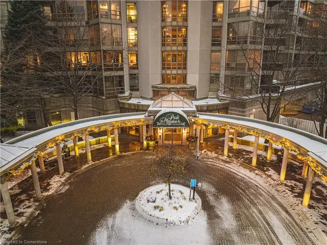 Additional image 2 of 45 Kingsbridge Garden Cir Unit 1502