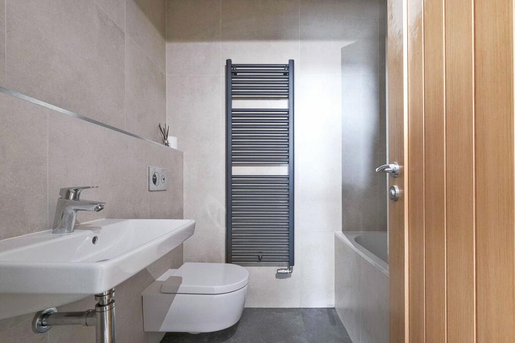 Additional image 8 of Colne Road, Kelbrook, Barnoldswick, Lancashire, BB18