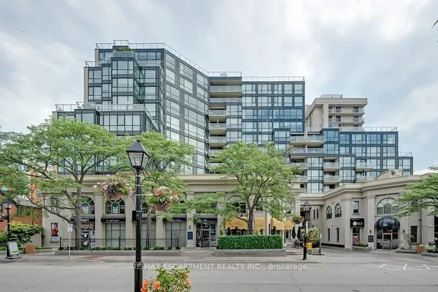 415 LOCUST St Unit 1001