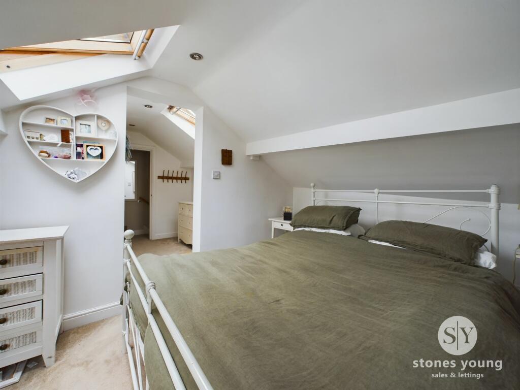 Additional image 23 of Bank Terrace, Simonstone, BB12