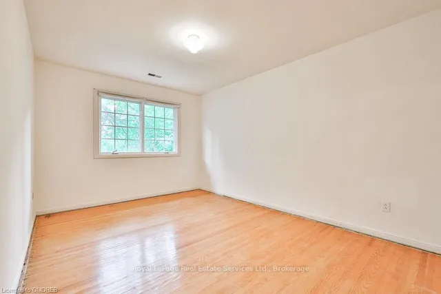 Additional image 36 of 273 CAIRNCROFT Rd