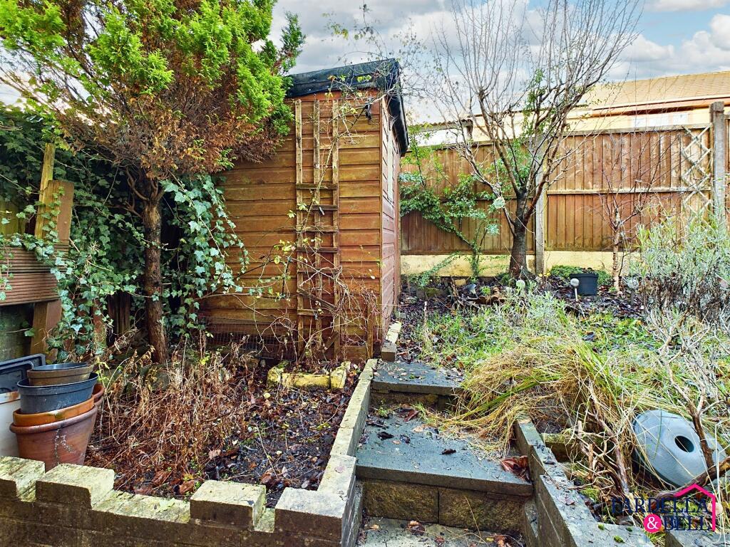 Additional image 22 of Kirkfell Drive, Burnley, BB12