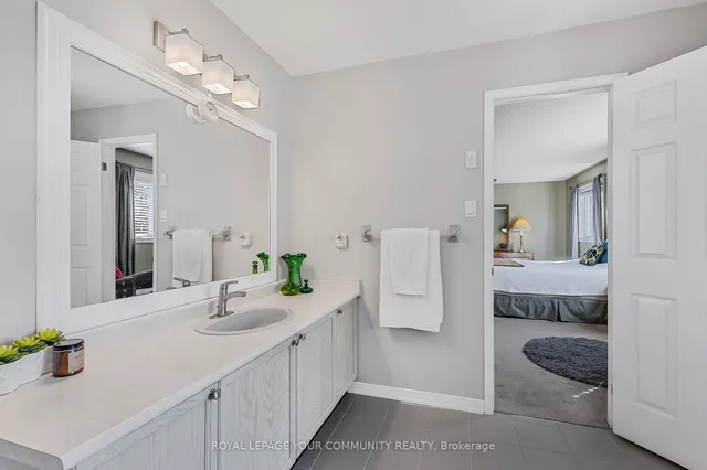 Additional image 19 of 1177 Ewing Cres