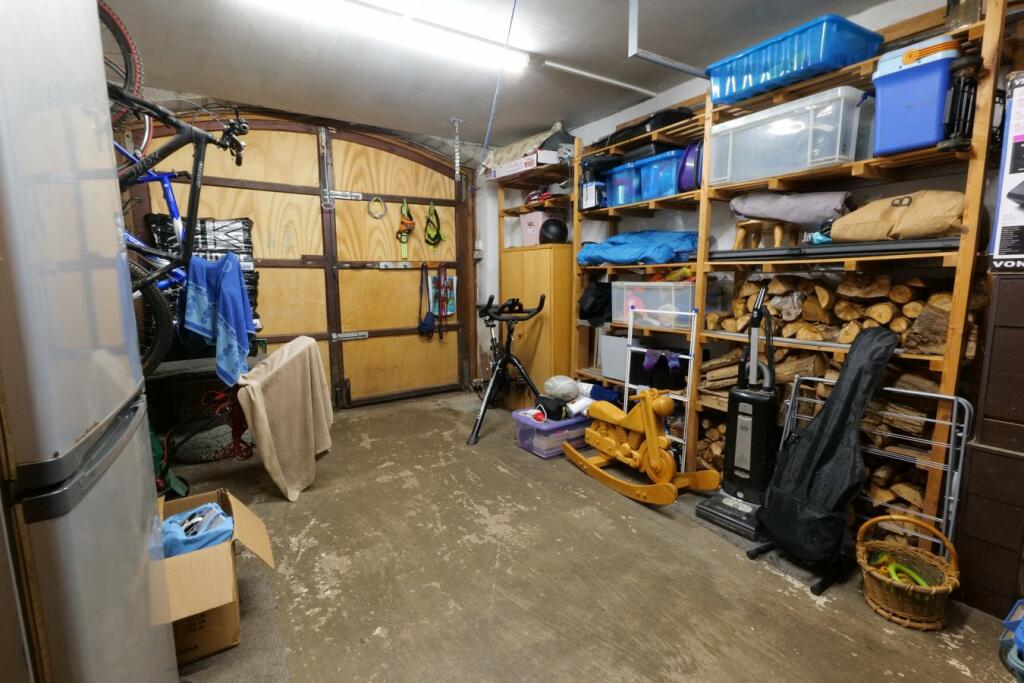 Additional image 22 of Ben Lane, Barnoldswick, BB18