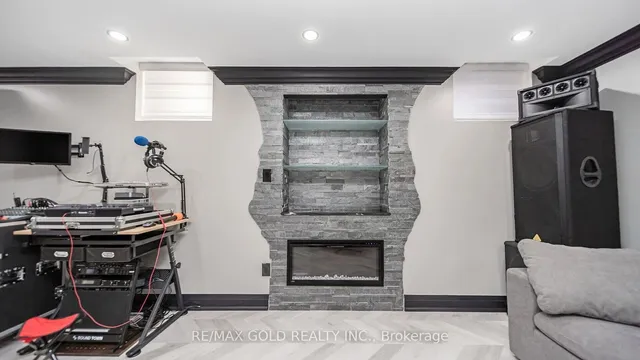 Additional image 15 of 64 Everingham Circ