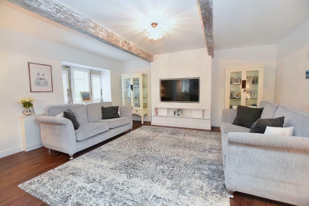 Additional image 3 of Wheatley Lane Road, Fence, BB12 9EB