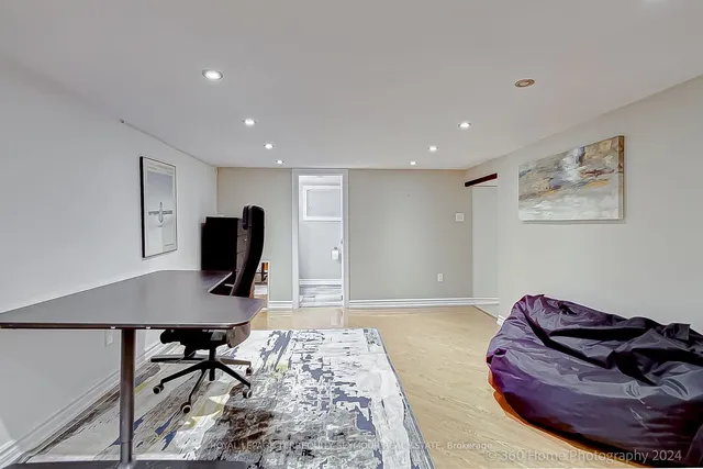 Additional image 16 of 340 Jones Ave