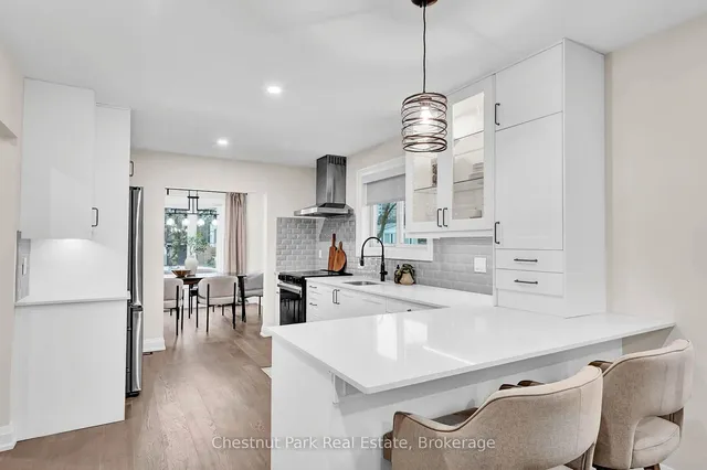 Additional image 11 of 1542 Glen Rutley Circ