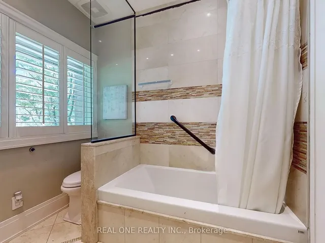 Additional image 27 of 2222 Bennington Gate