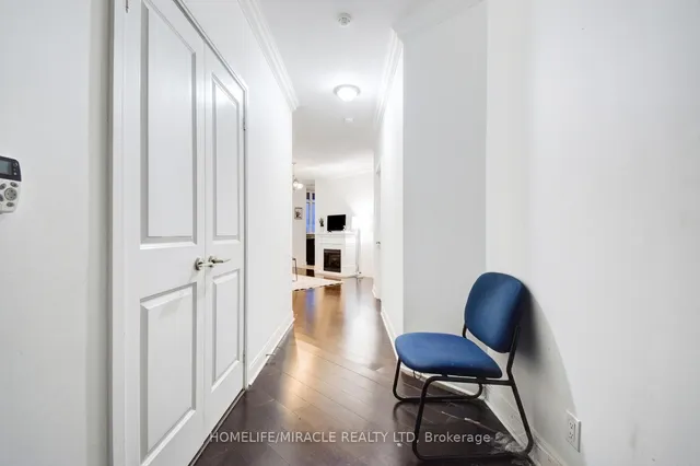 Additional image 9 of 80 Absolute Ave Unit 3303