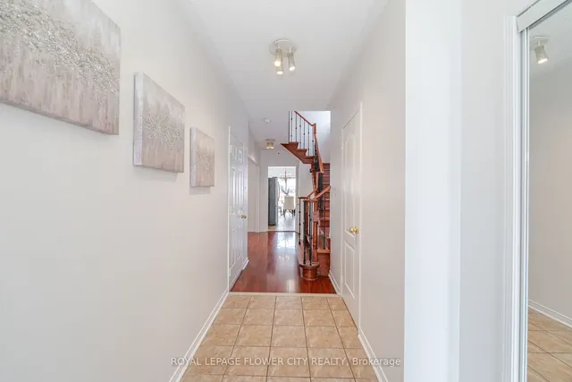 Additional image 4 of 39 Culture Cres