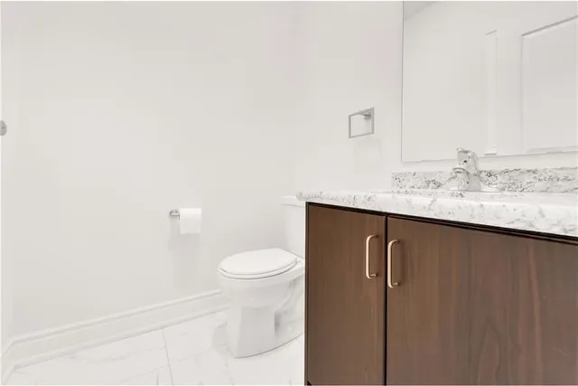 Additional image 5 of 403 Grindstone Trail