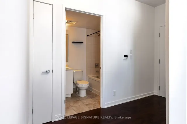 Additional image 6 of 12 York St Unit 4202