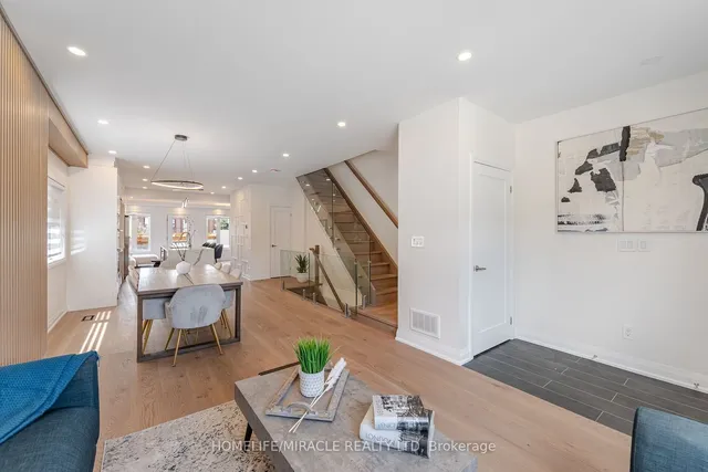 Additional image 5 of 388 Oakwood Ave