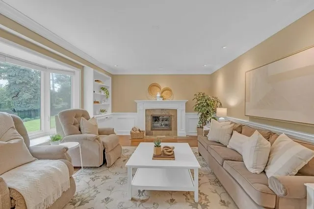 Additional image 23 of 2262 BONNYLYN Crt